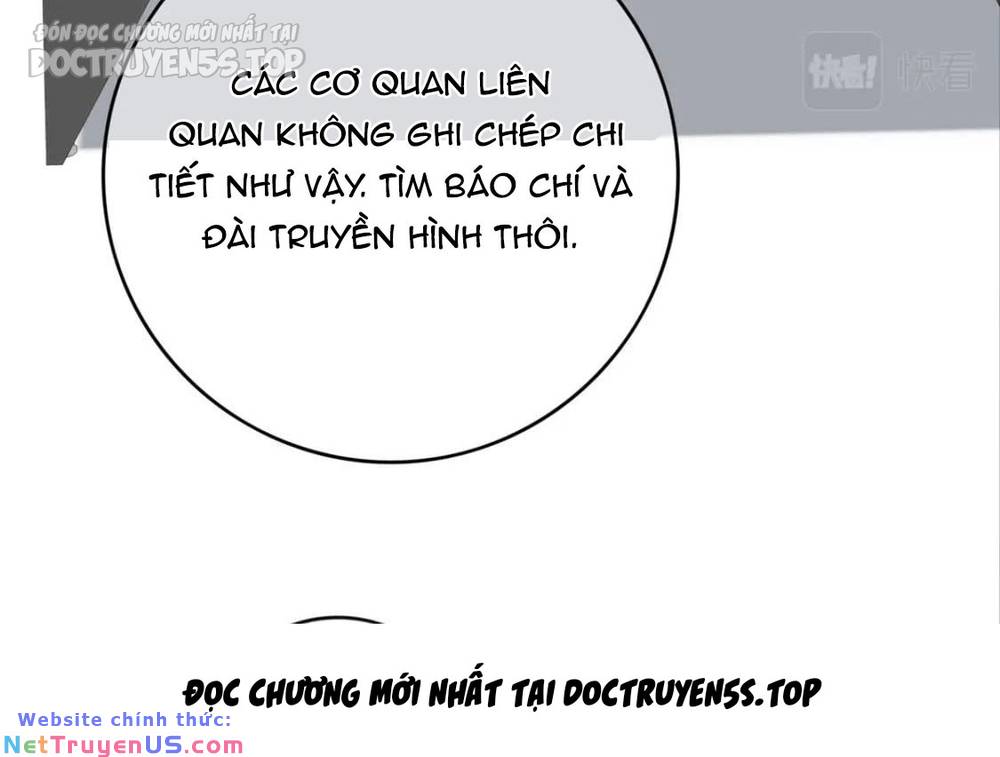 Cuồng Thám - 83 - /uploads/20231227/0b81658381bc77adb83eeb8c9defcd1d/chapter_83/page_84.jpg