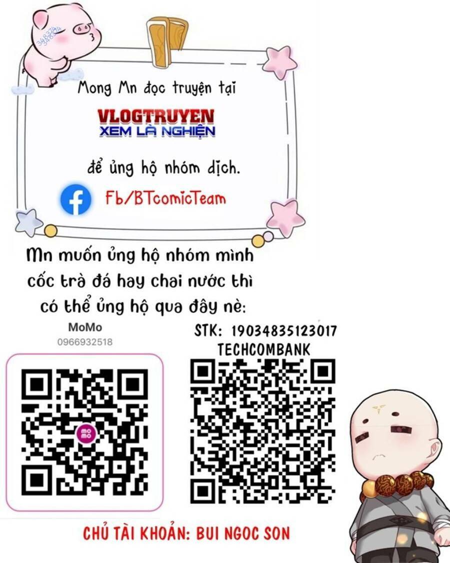 Cuồng Thám - 9 - /uploads/20231227/0b81658381bc77adb83eeb8c9defcd1d/chapter_9/page_33.jpg