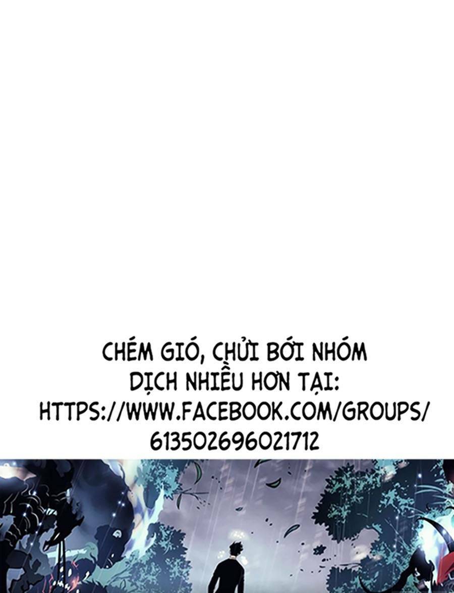 Mặt Nạ Chân Lý - 19 - /uploads/20231227/16e4299ab17853ffe7cb1e115d2d7654/chapter_19/page_1.jpg