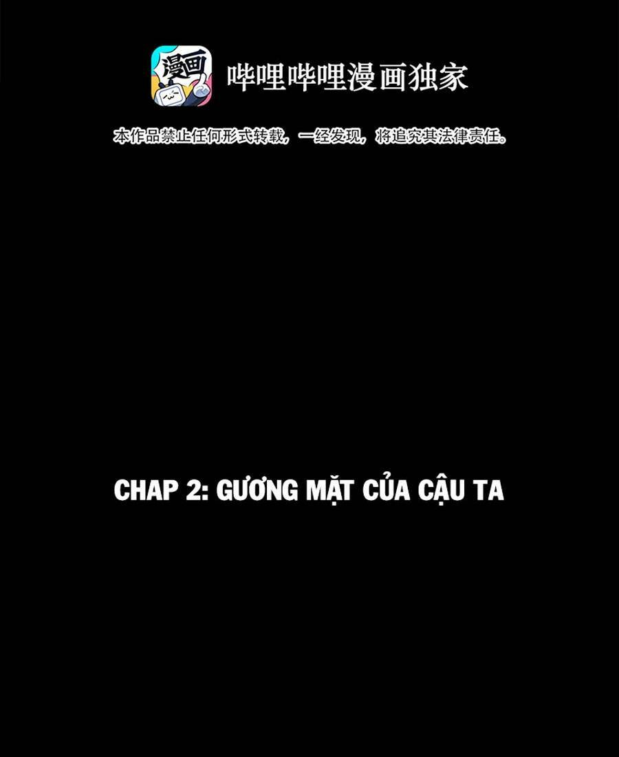 Mặt Nạ Chân Lý - 2 - /uploads/20231227/16e4299ab17853ffe7cb1e115d2d7654/chapter_2/page_5.jpg