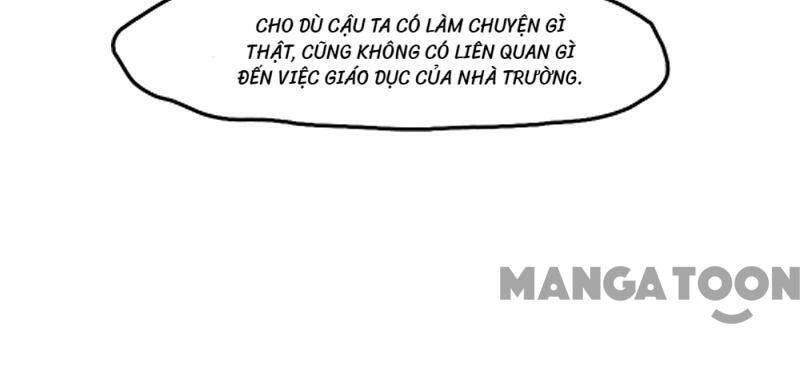 Mặt Nạ Chân Lý - 21 - /uploads/20231227/16e4299ab17853ffe7cb1e115d2d7654/chapter_21/page_24.jpg