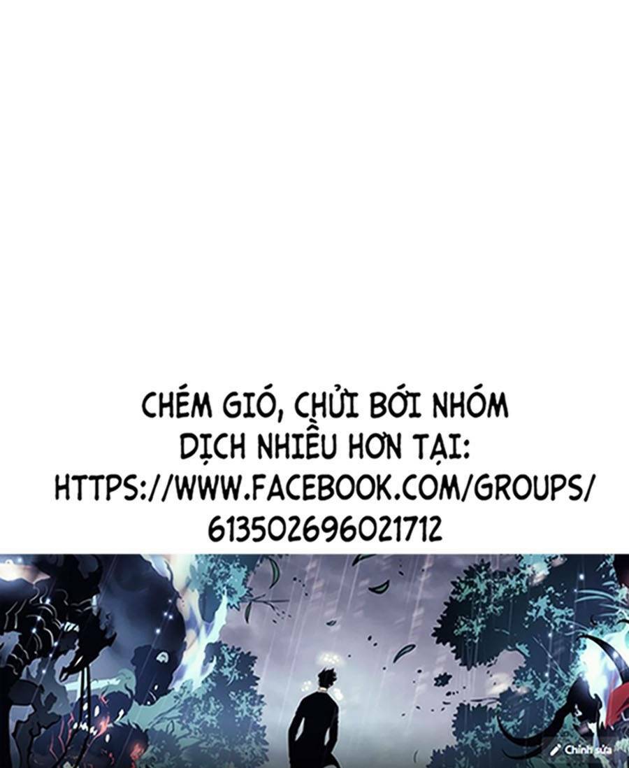 Mặt Nạ Chân Lý - 3 - /uploads/20231227/16e4299ab17853ffe7cb1e115d2d7654/chapter_3/page_1.jpg