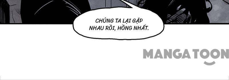 Mặt Nạ Chân Lý - 45 - /uploads/20231227/16e4299ab17853ffe7cb1e115d2d7654/chapter_45/page_21.jpg