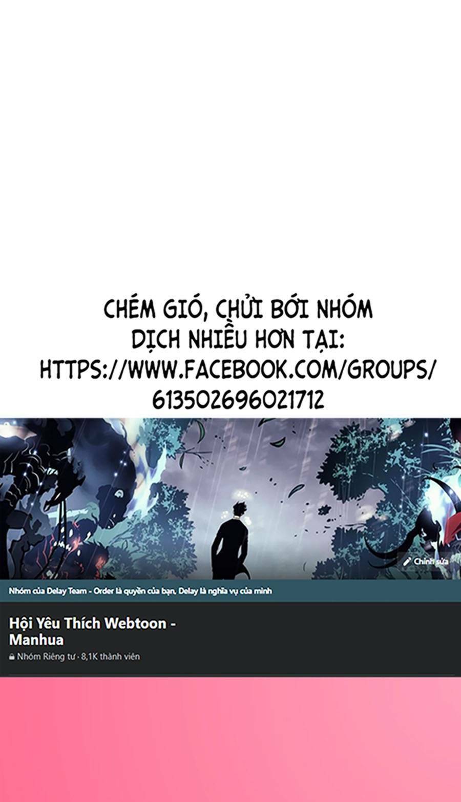 Mặt Nạ Chân Lý - 5 - /uploads/20231227/16e4299ab17853ffe7cb1e115d2d7654/chapter_5/page_1.jpg