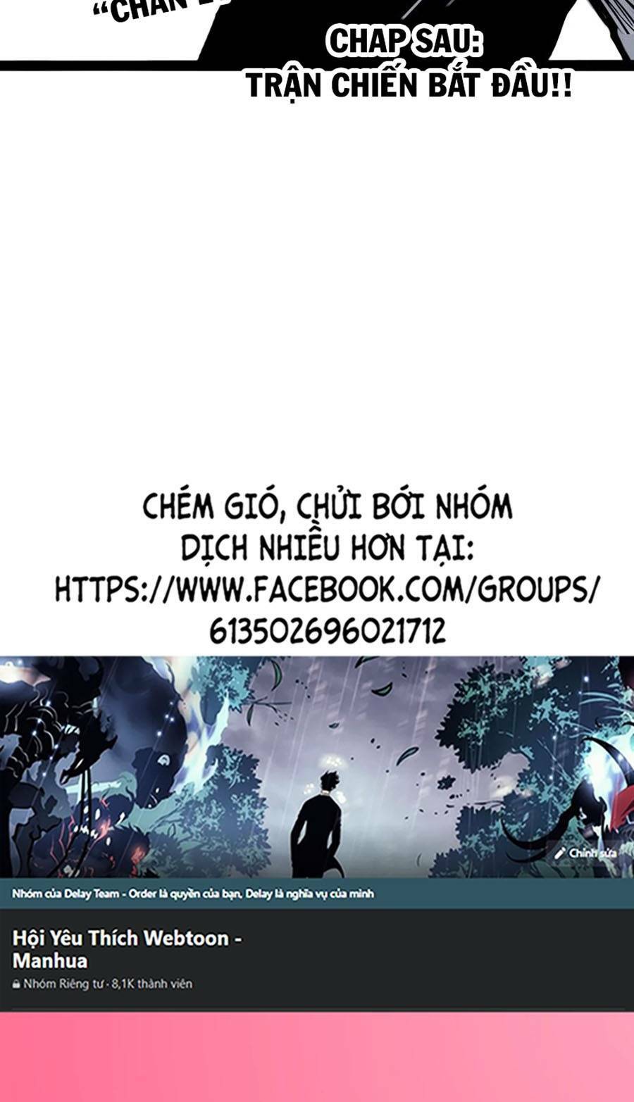 Mặt Nạ Chân Lý - 5 - /uploads/20231227/16e4299ab17853ffe7cb1e115d2d7654/chapter_5/page_39.jpg