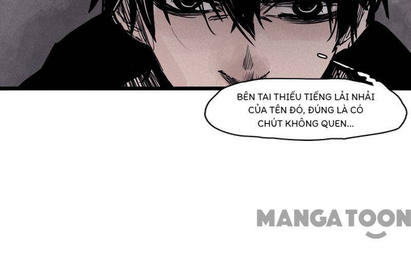 Mặt Nạ Chân Lý - 56 - /uploads/20231227/16e4299ab17853ffe7cb1e115d2d7654/chapter_56/page_8.jpg