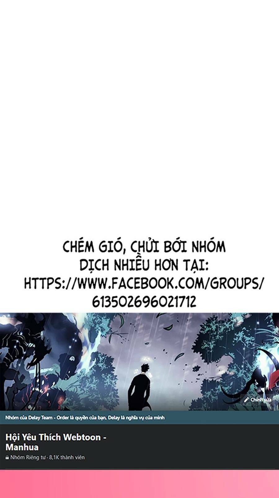 Mặt Nạ Chân Lý - 6 - /uploads/20231227/16e4299ab17853ffe7cb1e115d2d7654/chapter_6/page_39.jpg