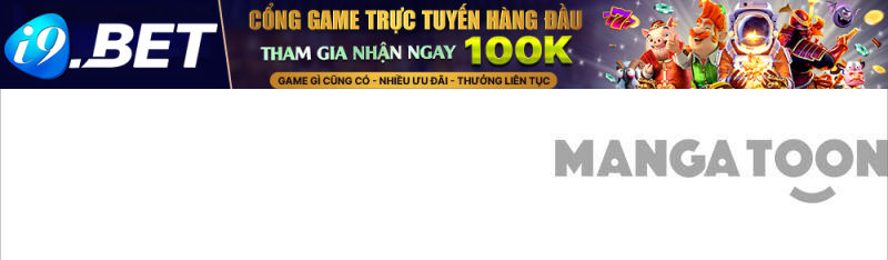 Mặt Nạ Chân Lý - 62 - /uploads/20231227/16e4299ab17853ffe7cb1e115d2d7654/chapter_62/page_4.jpg