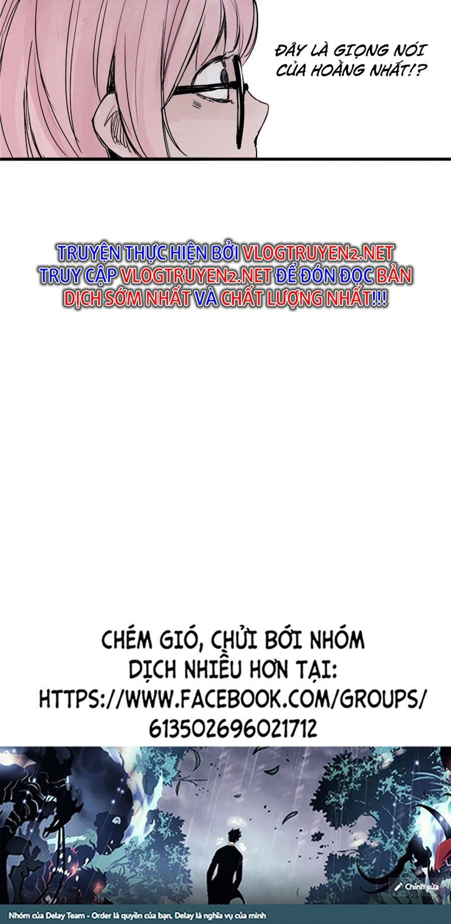 Mặt Nạ Chân Lý - 7 - /uploads/20231227/16e4299ab17853ffe7cb1e115d2d7654/chapter_7/page_19.jpg