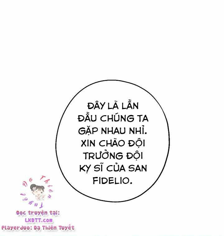 Trở Thành Con Gái Nhà Tài Phiệt - 10 - /uploads/20231227/1db1992b7fdefb454007486c5bf92dfd/chapter_10/page_18.jpg