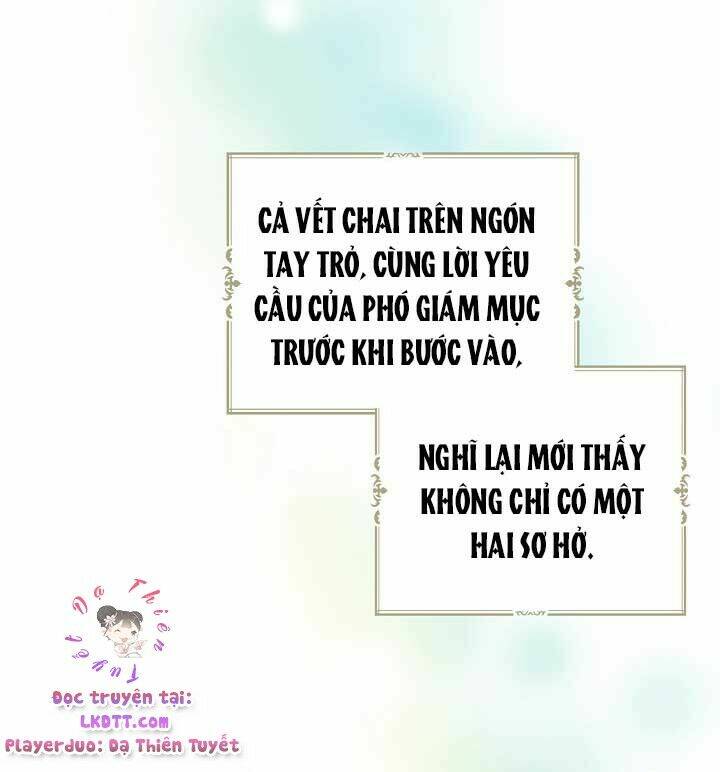 Trở Thành Con Gái Nhà Tài Phiệt - 10 - /uploads/20231227/1db1992b7fdefb454007486c5bf92dfd/chapter_10/page_24.jpg