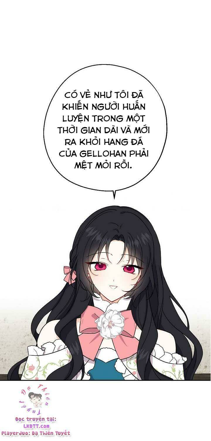 Trở Thành Con Gái Nhà Tài Phiệt - 10 - /uploads/20231227/1db1992b7fdefb454007486c5bf92dfd/chapter_10/page_27.jpg