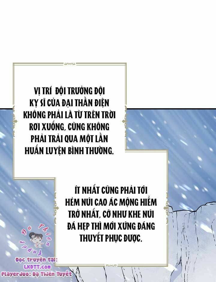 Trở Thành Con Gái Nhà Tài Phiệt - 10 - /uploads/20231227/1db1992b7fdefb454007486c5bf92dfd/chapter_10/page_35.jpg