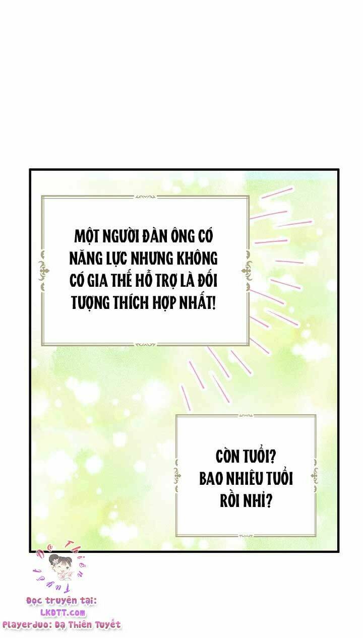 Trở Thành Con Gái Nhà Tài Phiệt - 10 - /uploads/20231227/1db1992b7fdefb454007486c5bf92dfd/chapter_10/page_52.jpg