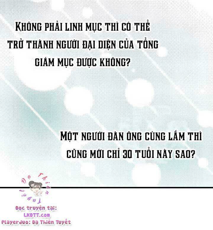 Trở Thành Con Gái Nhà Tài Phiệt - 10 - /uploads/20231227/1db1992b7fdefb454007486c5bf92dfd/chapter_10/page_9.jpg