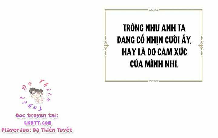 Trở Thành Con Gái Nhà Tài Phiệt - 11 - /uploads/20231227/1db1992b7fdefb454007486c5bf92dfd/chapter_11/page_56.jpg