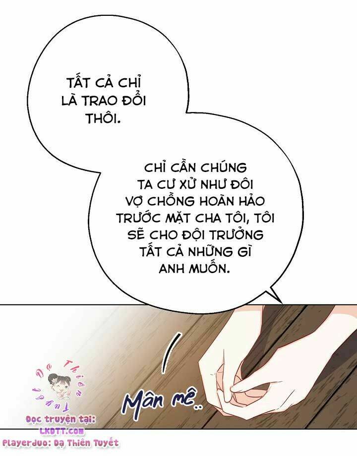 Trở Thành Con Gái Nhà Tài Phiệt - 11 - /uploads/20231227/1db1992b7fdefb454007486c5bf92dfd/chapter_11/page_71.jpg