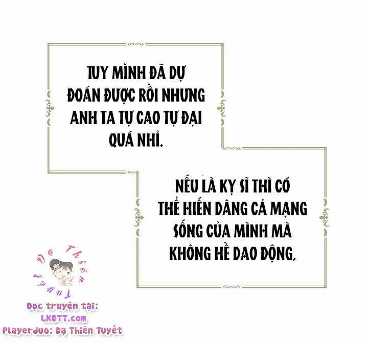 Trở Thành Con Gái Nhà Tài Phiệt - 11 - /uploads/20231227/1db1992b7fdefb454007486c5bf92dfd/chapter_11/page_81.jpg