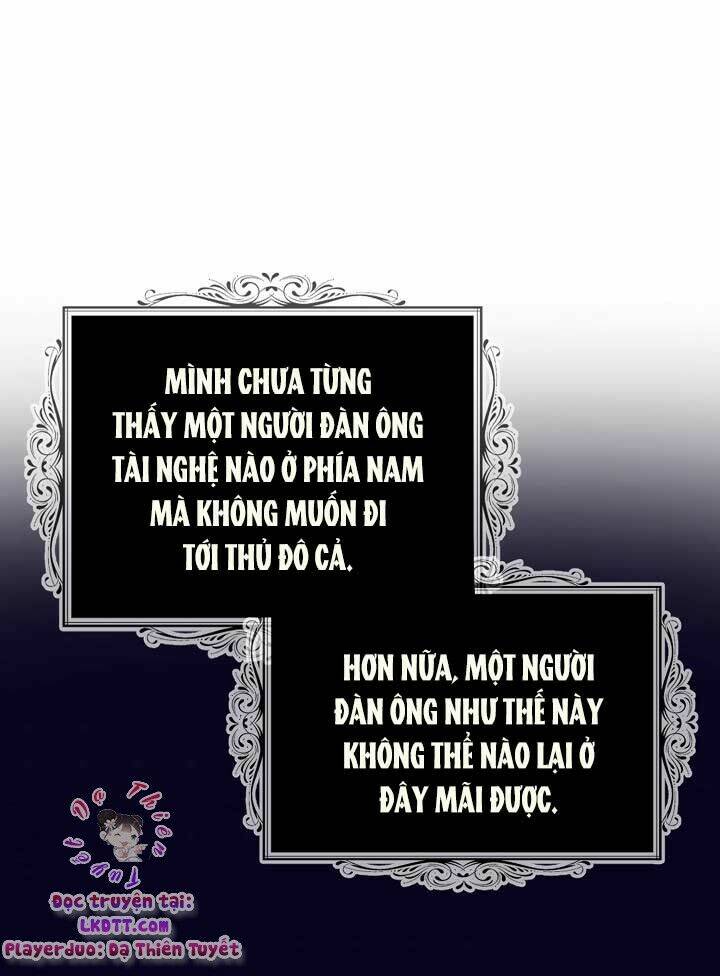 Trở Thành Con Gái Nhà Tài Phiệt - 11 - /uploads/20231227/1db1992b7fdefb454007486c5bf92dfd/chapter_11/page_87.jpg