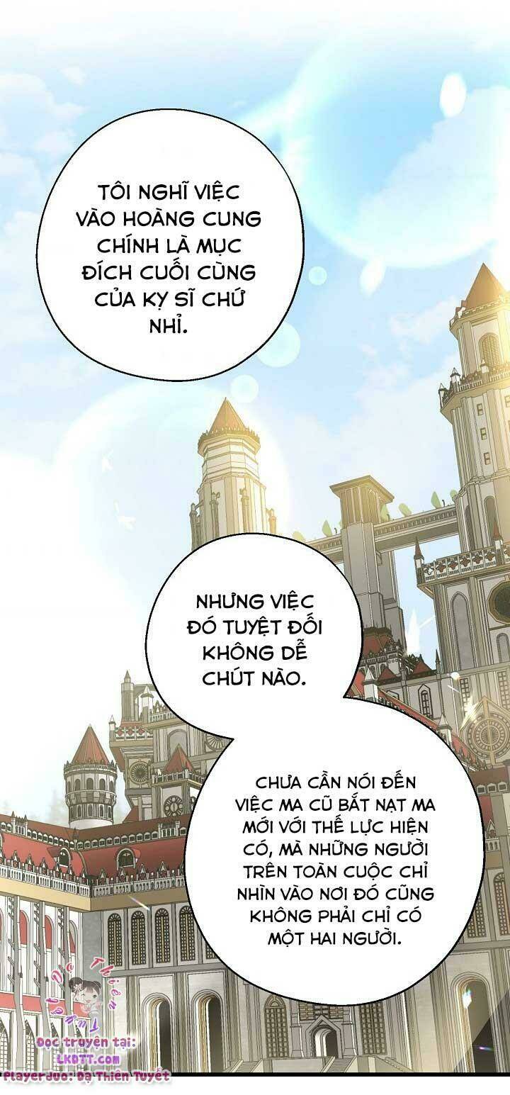 Trở Thành Con Gái Nhà Tài Phiệt - 11 - /uploads/20231227/1db1992b7fdefb454007486c5bf92dfd/chapter_11/page_90.jpg