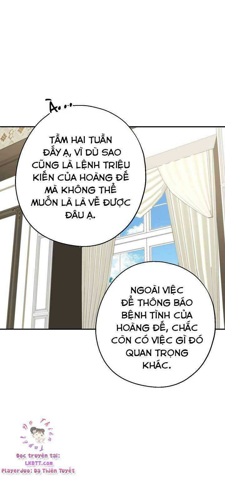 Trở Thành Con Gái Nhà Tài Phiệt - 13 - /uploads/20231227/1db1992b7fdefb454007486c5bf92dfd/chapter_13/page_6.jpg