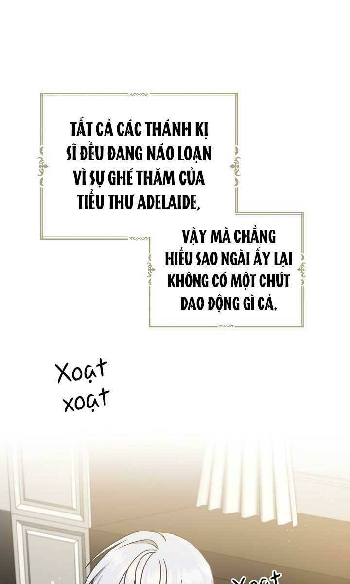 Trở Thành Con Gái Nhà Tài Phiệt - 13 - /uploads/20231227/1db1992b7fdefb454007486c5bf92dfd/chapter_13/page_8.jpg