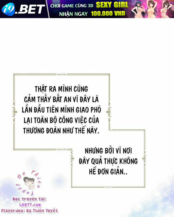 Trở Thành Con Gái Nhà Tài Phiệt - 14 - /uploads/20231227/1db1992b7fdefb454007486c5bf92dfd/chapter_14/page_11.jpg