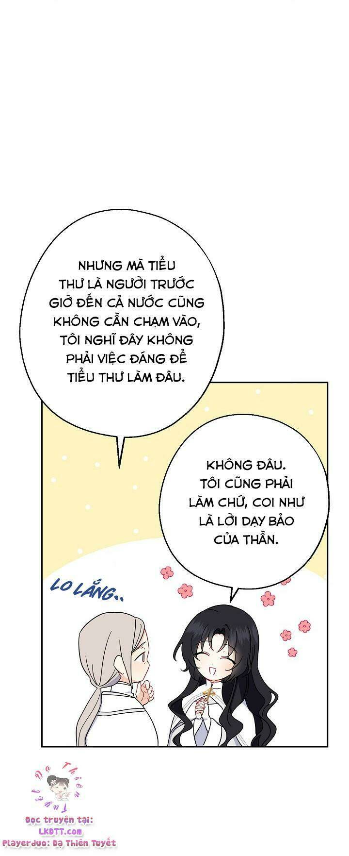 Trở Thành Con Gái Nhà Tài Phiệt - 14 - /uploads/20231227/1db1992b7fdefb454007486c5bf92dfd/chapter_14/page_23.jpg