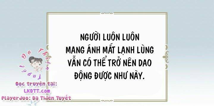 Trở Thành Con Gái Nhà Tài Phiệt - 14 - /uploads/20231227/1db1992b7fdefb454007486c5bf92dfd/chapter_14/page_30.jpg