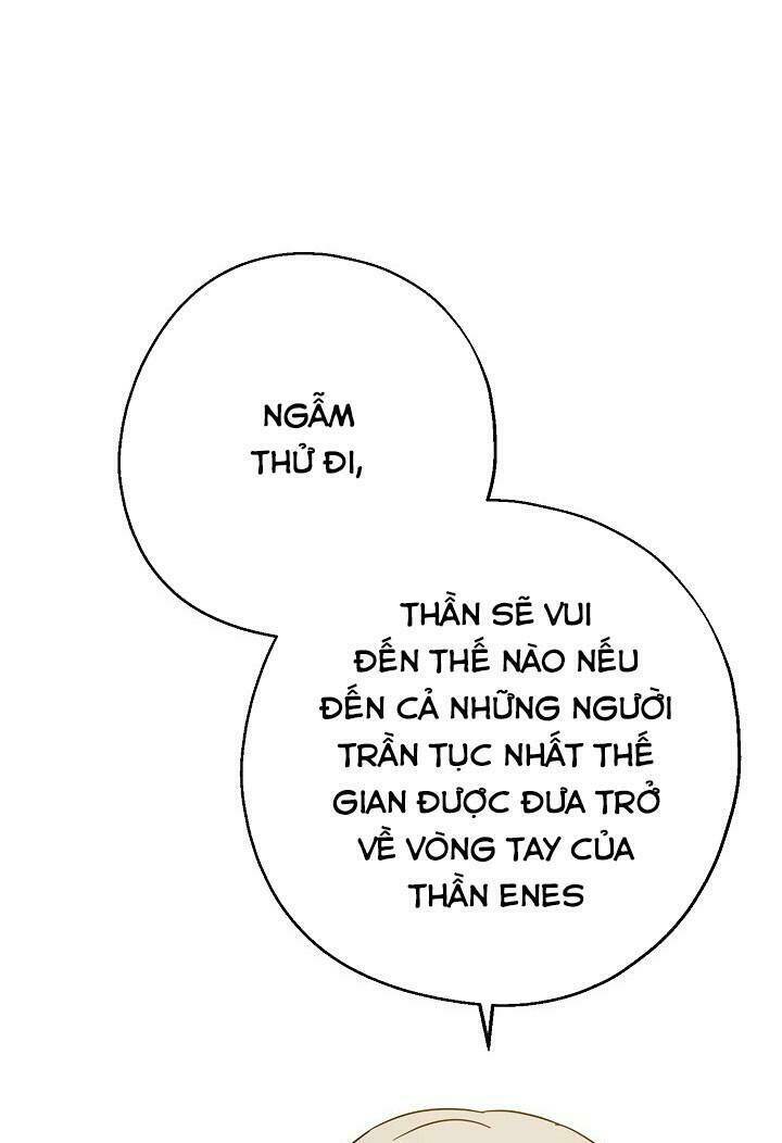 Trở Thành Con Gái Nhà Tài Phiệt - 14 - /uploads/20231227/1db1992b7fdefb454007486c5bf92dfd/chapter_14/page_54.jpg