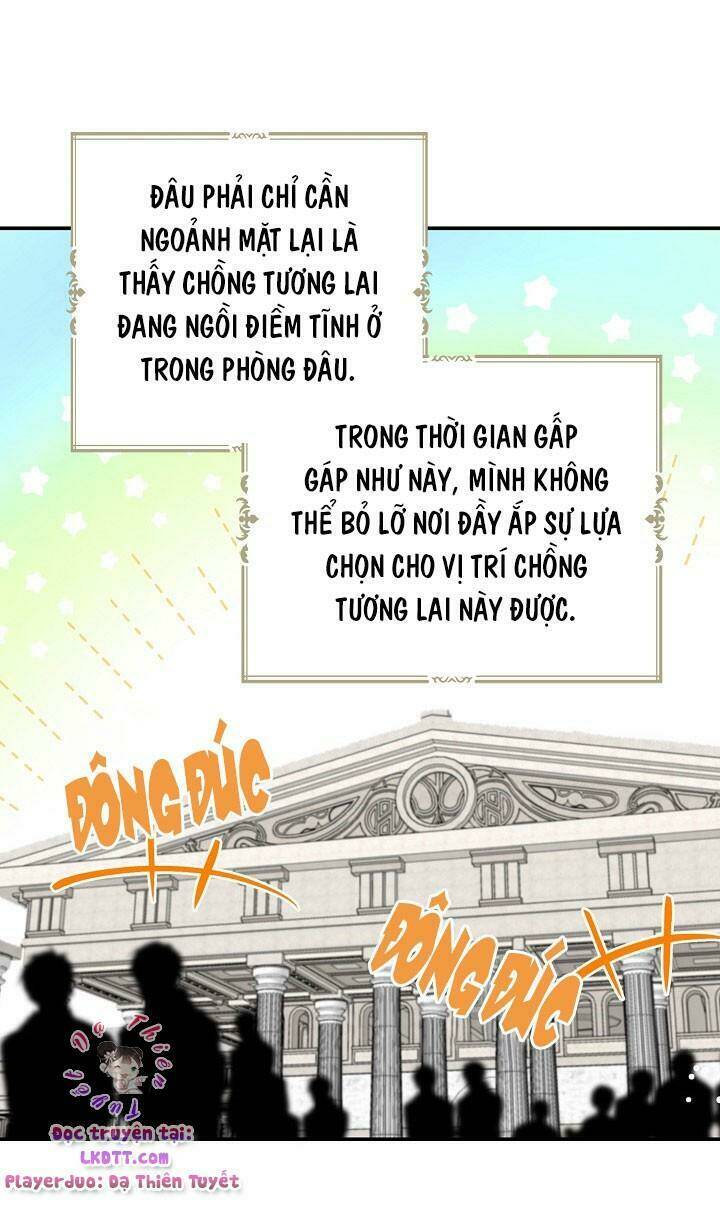 Trở Thành Con Gái Nhà Tài Phiệt - 14 - /uploads/20231227/1db1992b7fdefb454007486c5bf92dfd/chapter_14/page_7.jpg