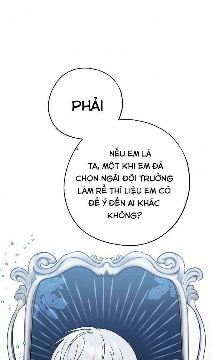 Trở Thành Con Gái Nhà Tài Phiệt - 16 - /uploads/20231227/1db1992b7fdefb454007486c5bf92dfd/chapter_16/page_33.jpg