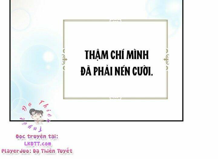 Trở Thành Con Gái Nhà Tài Phiệt - 16 - /uploads/20231227/1db1992b7fdefb454007486c5bf92dfd/chapter_16/page_43.jpg