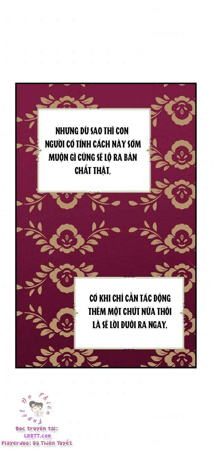 Trở Thành Con Gái Nhà Tài Phiệt - 16 - /uploads/20231227/1db1992b7fdefb454007486c5bf92dfd/chapter_16/page_50.jpg