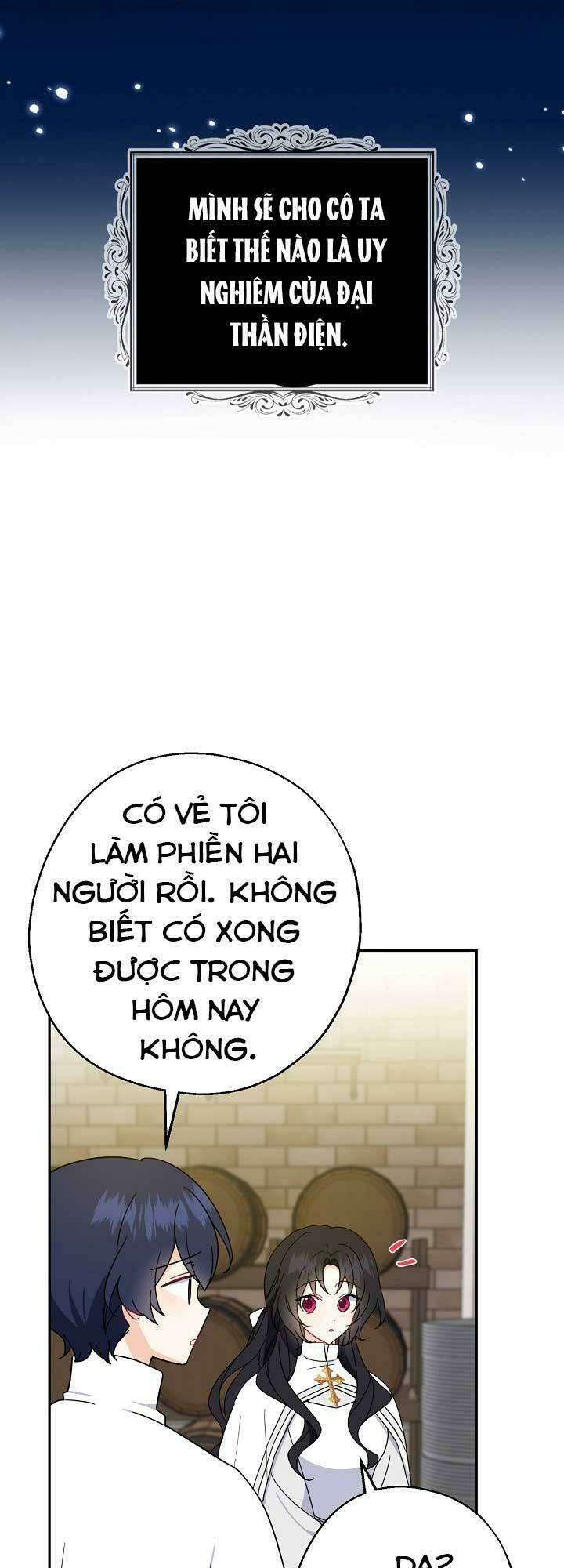 Trở Thành Con Gái Nhà Tài Phiệt - 17 - /uploads/20231227/1db1992b7fdefb454007486c5bf92dfd/chapter_17/page_12.jpg