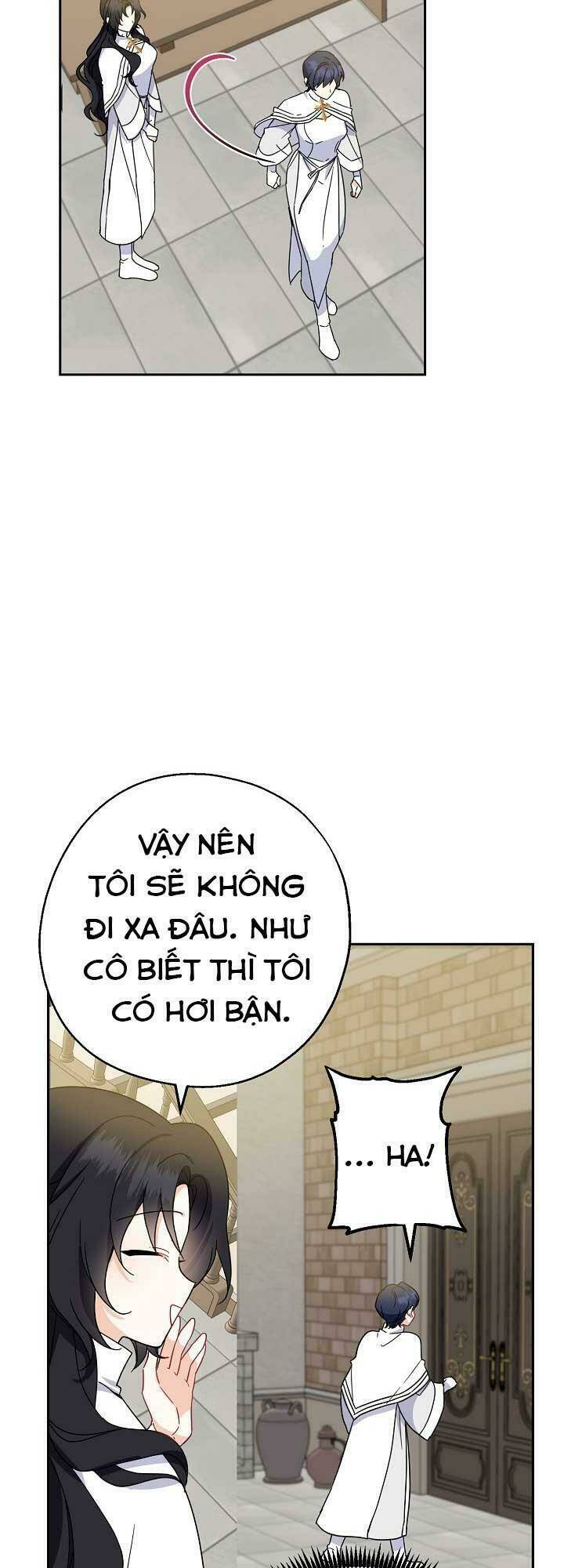 Trở Thành Con Gái Nhà Tài Phiệt - 17 - /uploads/20231227/1db1992b7fdefb454007486c5bf92dfd/chapter_17/page_29.jpg