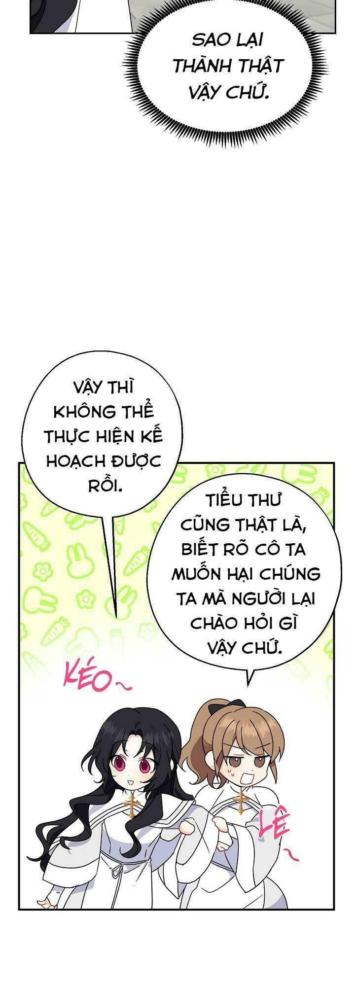 Trở Thành Con Gái Nhà Tài Phiệt - 17 - /uploads/20231227/1db1992b7fdefb454007486c5bf92dfd/chapter_17/page_30.jpg