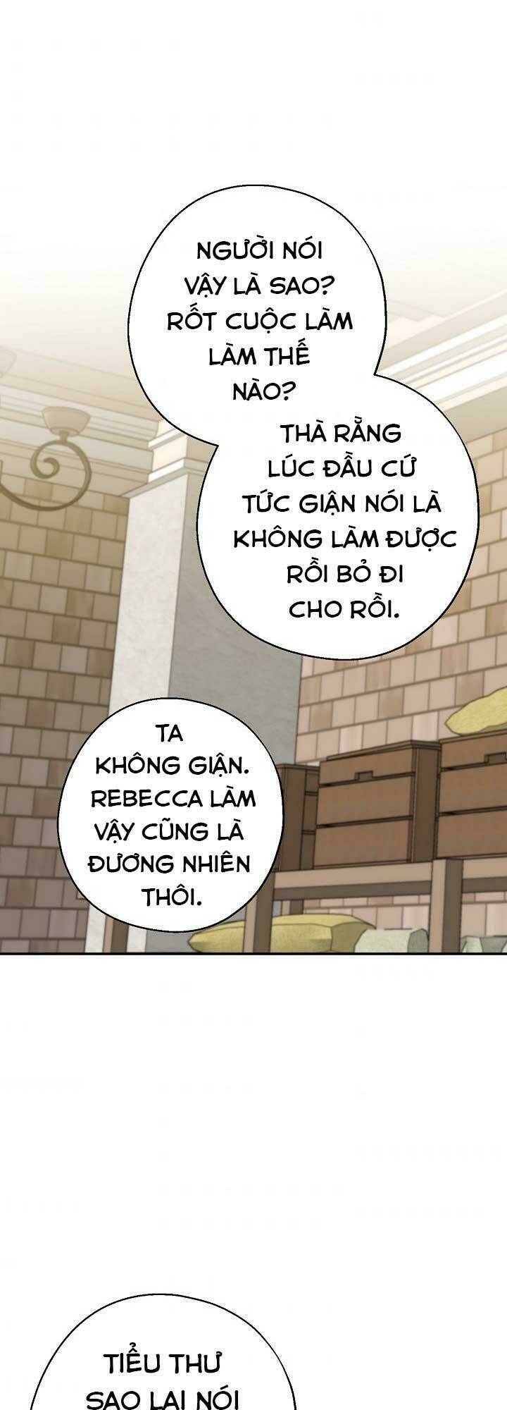 Trở Thành Con Gái Nhà Tài Phiệt - 17 - /uploads/20231227/1db1992b7fdefb454007486c5bf92dfd/chapter_17/page_33.jpg