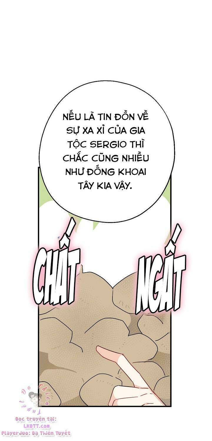 Trở Thành Con Gái Nhà Tài Phiệt - 18 - /uploads/20231227/1db1992b7fdefb454007486c5bf92dfd/chapter_18/page_24.jpg