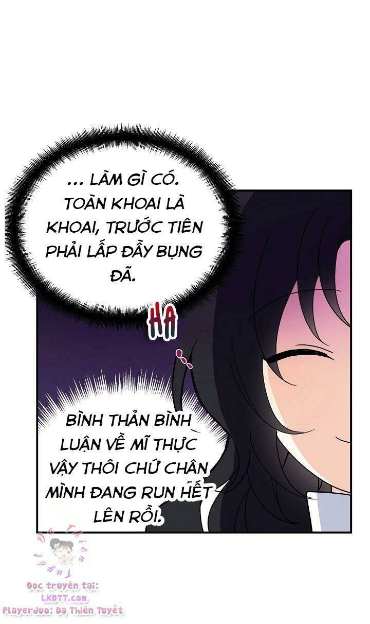 Trở Thành Con Gái Nhà Tài Phiệt - 18 - /uploads/20231227/1db1992b7fdefb454007486c5bf92dfd/chapter_18/page_43.jpg