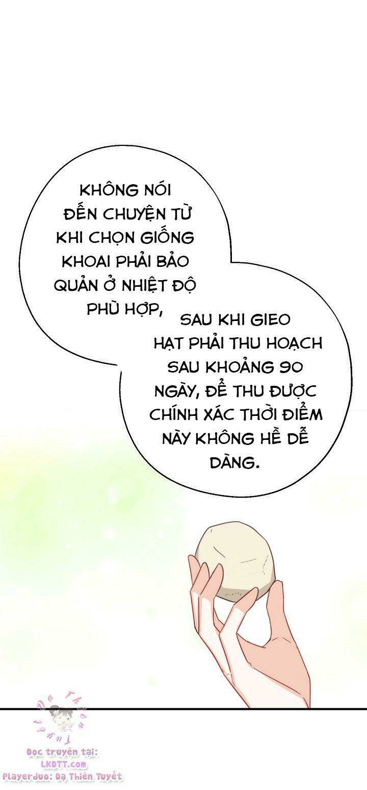 Trở Thành Con Gái Nhà Tài Phiệt - 18 - /uploads/20231227/1db1992b7fdefb454007486c5bf92dfd/chapter_18/page_52.jpg