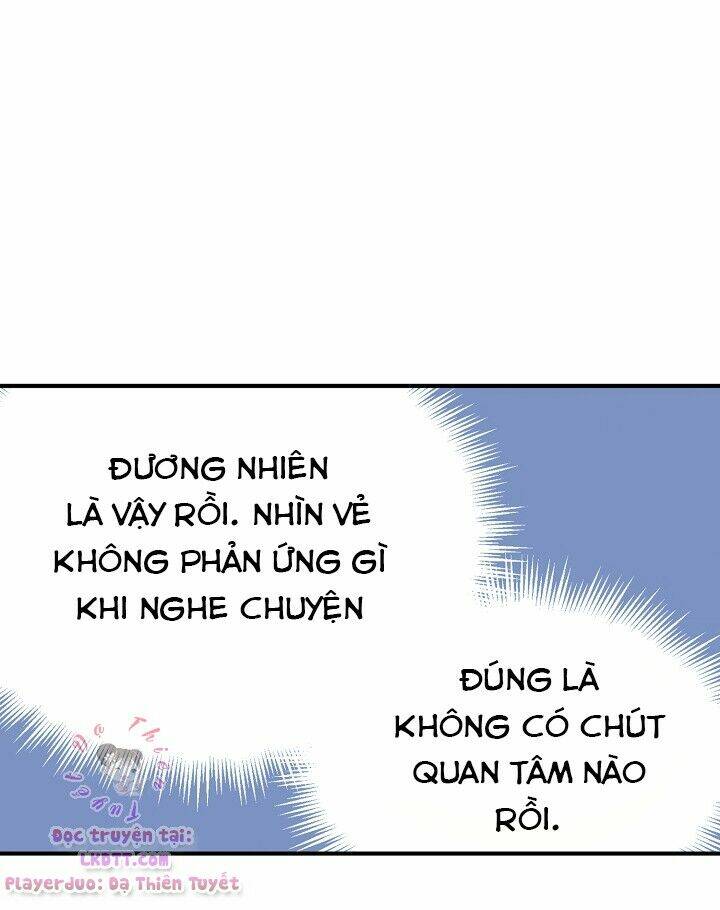 Trở Thành Con Gái Nhà Tài Phiệt - 18 - /uploads/20231227/1db1992b7fdefb454007486c5bf92dfd/chapter_18/page_6.jpg