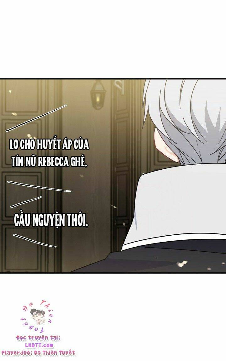 Trở Thành Con Gái Nhà Tài Phiệt - 19 - /uploads/20231227/1db1992b7fdefb454007486c5bf92dfd/chapter_19/page_17.jpg