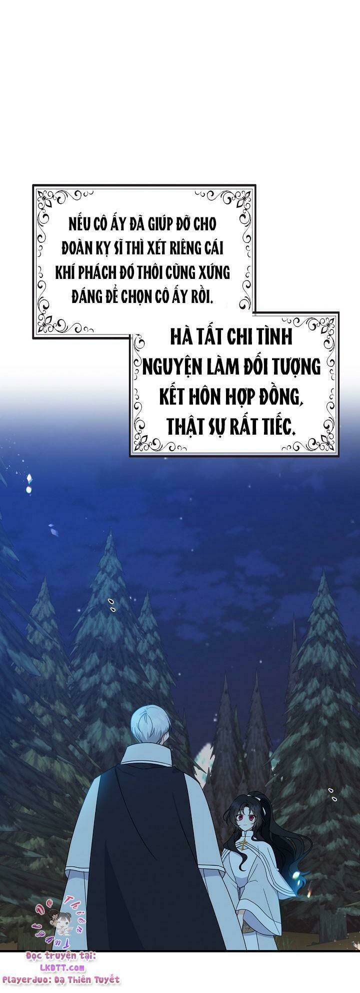 Trở Thành Con Gái Nhà Tài Phiệt - 20 - /uploads/20231227/1db1992b7fdefb454007486c5bf92dfd/chapter_20/page_66.jpg