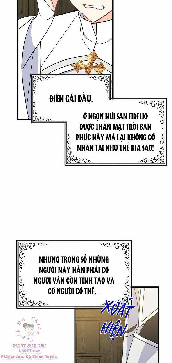 Trở Thành Con Gái Nhà Tài Phiệt - 21 - /uploads/20231227/1db1992b7fdefb454007486c5bf92dfd/chapter_21/page_40.jpg