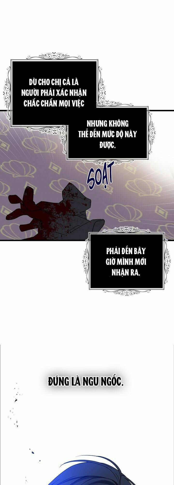 Trở Thành Con Gái Nhà Tài Phiệt - 24 - /uploads/20231227/1db1992b7fdefb454007486c5bf92dfd/chapter_24/page_32.jpg