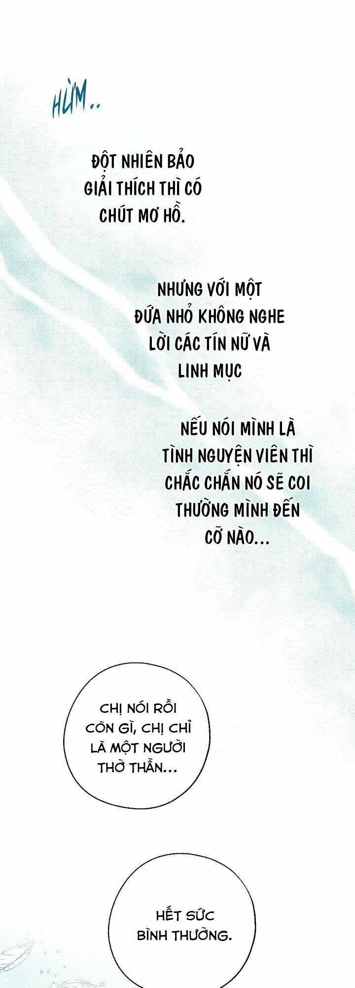 Trở Thành Con Gái Nhà Tài Phiệt - 25 - /uploads/20231227/1db1992b7fdefb454007486c5bf92dfd/chapter_25/page_19.jpg