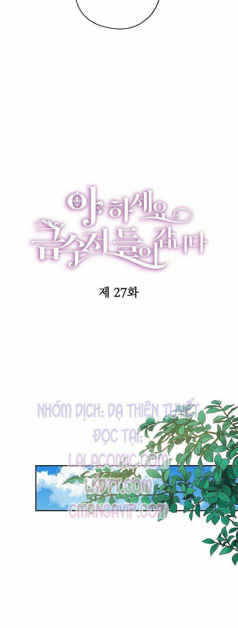 Trở Thành Con Gái Nhà Tài Phiệt - 27 - /uploads/20231227/1db1992b7fdefb454007486c5bf92dfd/chapter_27/page_16.jpg