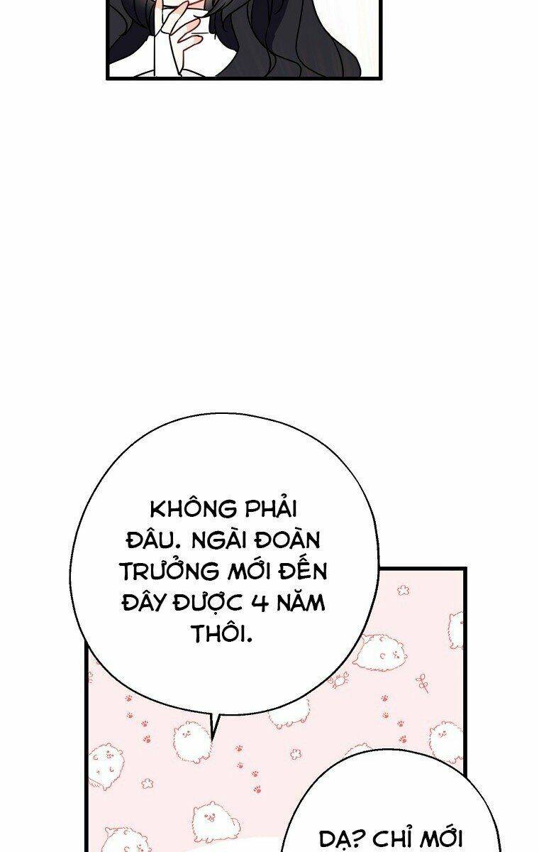 Trở Thành Con Gái Nhà Tài Phiệt - 27 - /uploads/20231227/1db1992b7fdefb454007486c5bf92dfd/chapter_27/page_28.jpg