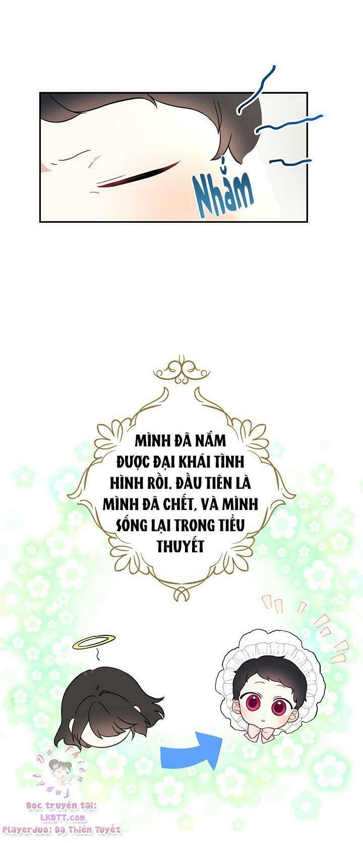 Trở Thành Con Gái Nhà Tài Phiệt - 3 - /uploads/20231227/1db1992b7fdefb454007486c5bf92dfd/chapter_3/page_44.jpg